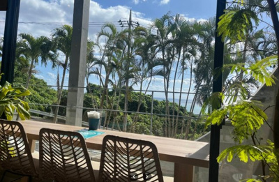 【周辺】 | 南城市知念字具志堅土地(226㎡) | Ｃａｆｅ海の家