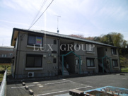 ファミーカルムの画像