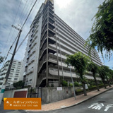 朝日プラザ千里Ａ棟の画像
