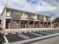 ネオ　オクトの画像