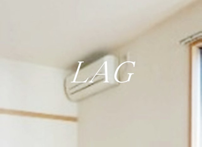 【設備】 | エスペランサ | エアコンです。