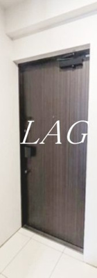 【玄関】 | プロスタイルウェルス堀切菖蒲園 | 玄関です。