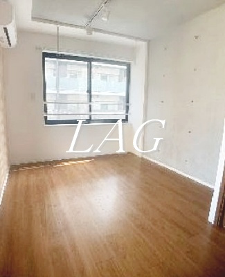 【寝室】 | クラヴィール上野田原町 | 寝室です。