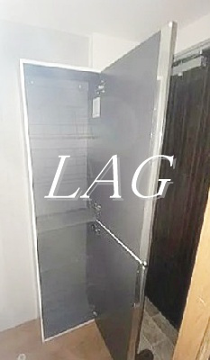 【玄関】 | クラヴィール上野田原町 | 玄関です。