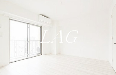 【寝室】 | レアライズ浅草 | 寝室です。