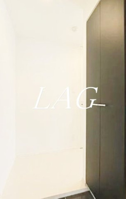 【玄関】 | レアライズ浅草 | 玄関です。