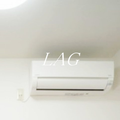 【その他】 | グランヴァン大井町Ⅱ