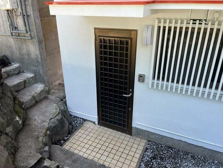 【その他】 | 伊豆急伊豆高原　戸建