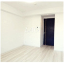 【寝室】 | レアライズ日暮里ＥＡＳＴ | 寝室です。（同仕様です。）