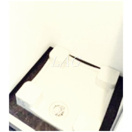 【設備】 | レアライズ日暮里ＥＡＳＴ | 室内洗濯機置き場です。（同仕様です。）