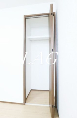 【収納】 | ベネディーレ練馬 | 収納です。