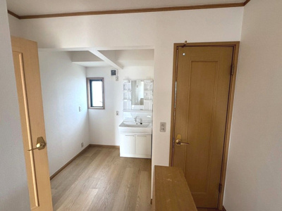 【内装】 | 大野城市白木原4丁目戸建