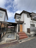 高松町　中古戸建の画像