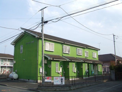 【その他】 | フィールドハウスゆま