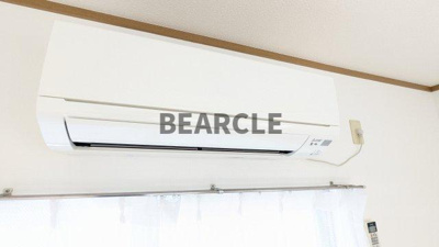 【設備】 | 洛南ハイツ