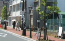 Ｓ＿ＰＡＬＭ のその他共用部分