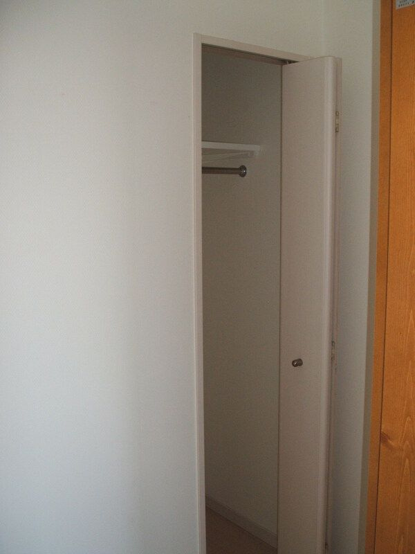 Ｓ＿ＰＡＬＭ の収納