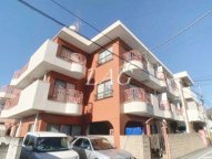 ヴィラきしもと第３の画像