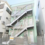 ＭＵＳＣＡＴの画像