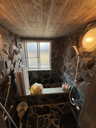 中台工業伊東マンション第2別館