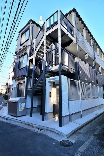 Ｌｉｅｔｏｒｅａ