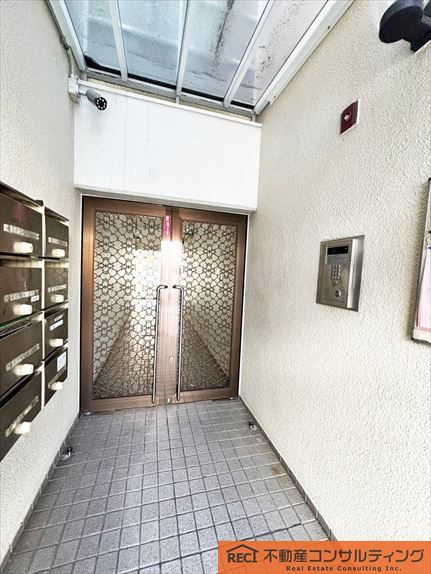 セントラルハイツ灘パートⅤのその他