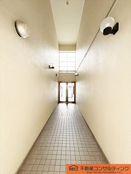 セントラルハイツ灘パートⅤのその他