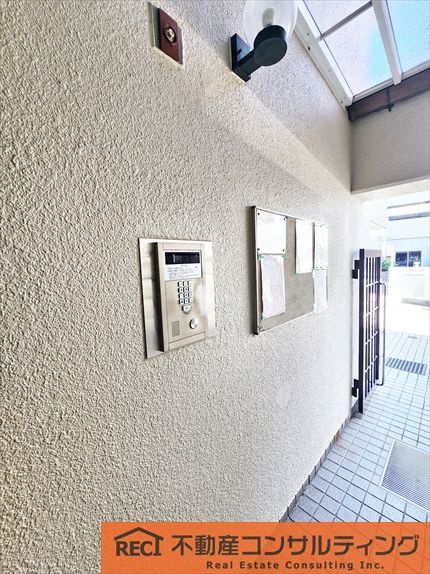 セントラルハイツ灘パートⅤのその他