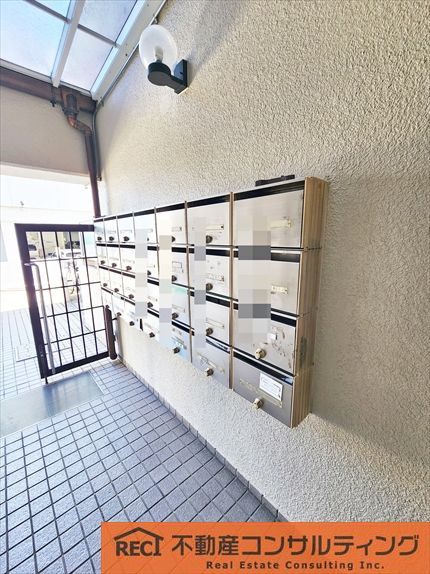 セントラルハイツ灘パートⅤのその他