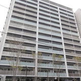 クリオレジダンス横浜新杉田の画像