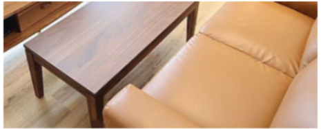 ＣＡＰＩＴＡＬ－１