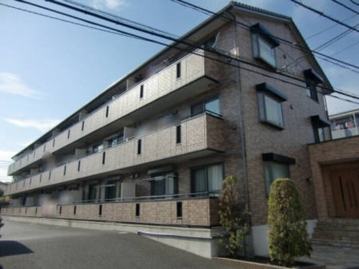 サザンクロス