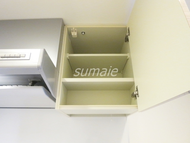 ＬＥＸＥ赤羽の浴室|浴室綺麗です☆