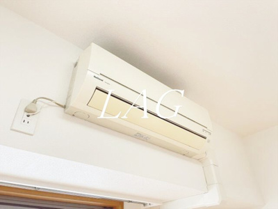 【その他】 | スカイコートヴィーダ五反田ウエスト