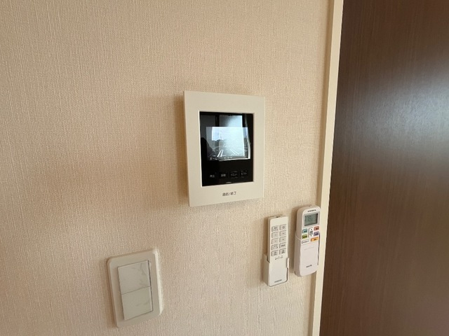 ＩＳＯＬＡのセキュリティ