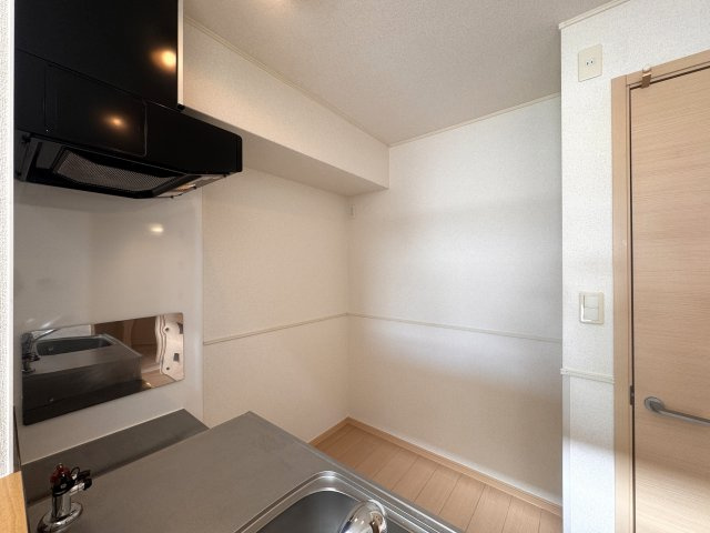 ジラソーレ長岡京のその他