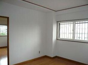 天神町明星パレスのその他