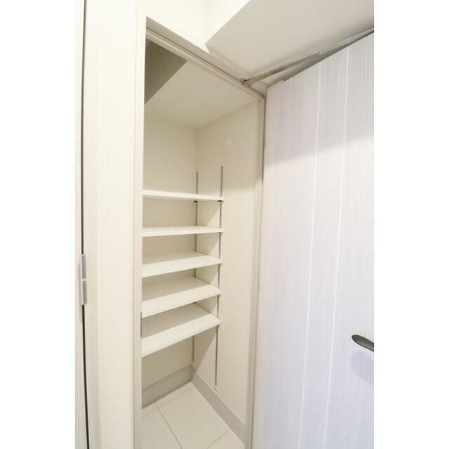 プライマル三ノ輪のその他