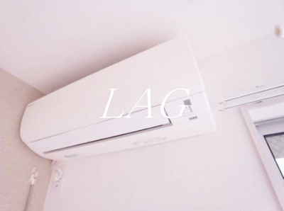 【設備】 | リブリ・プレミアムテラス品川 | 室内洗濯機置場です。