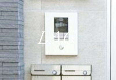 【セキュリティ】 | Ｄ－ＢＡＳＥ北千住