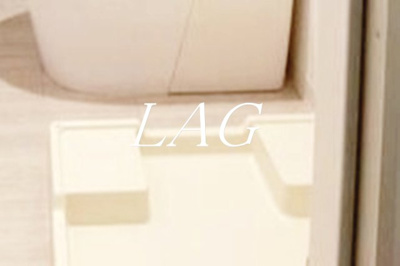 【設備】 | Ｄ－ＢＡＳＥ北千住 | 室内洗濯機置場です。