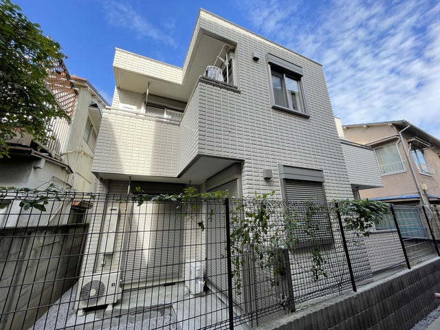 Ｍ・Ｍ・ＨＡＲＹＮＫ