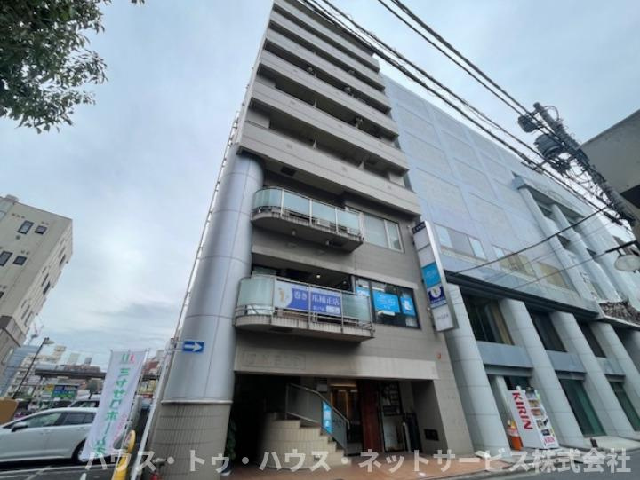 Ｔ.Ｙ.ビルのその他