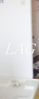 【設備】 | プレール南馬込 | 室内洗濯機置場です。