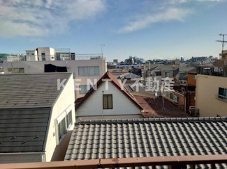 【展望】