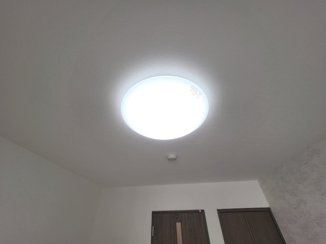 【設備】M・テラス竜王町