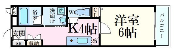 M・テラス竜王町