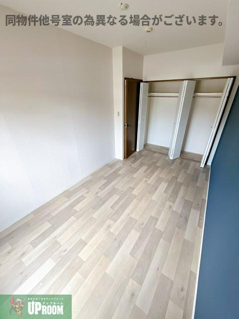 ベルデュール春日井のその他