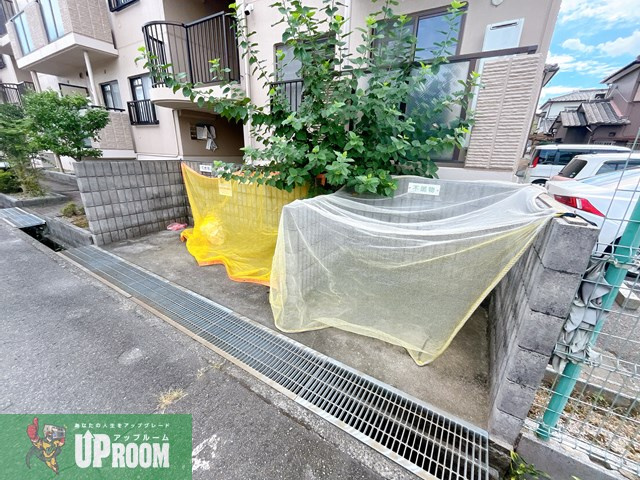 ベルデュール春日井のその他