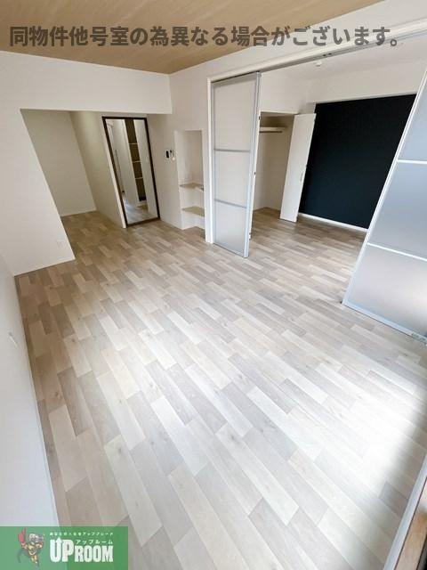 ベルデュール春日井のその他